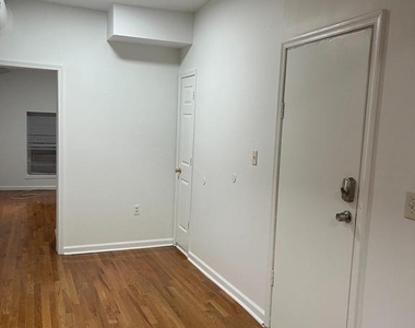 1715 South Street - Photo Thumbnail 13