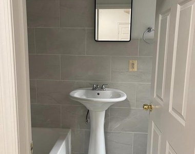 1715 South Street - Photo Thumbnail 10