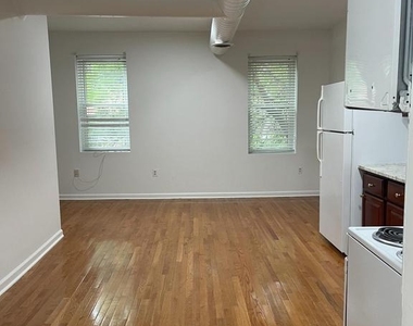 1715 South Street - Photo Thumbnail 2