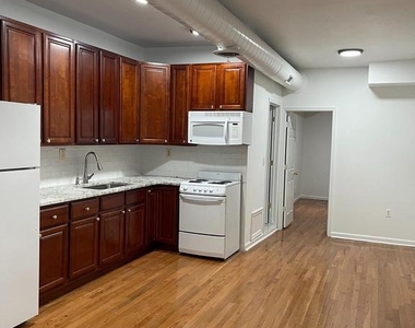 1715 South Street - Photo Thumbnail 5
