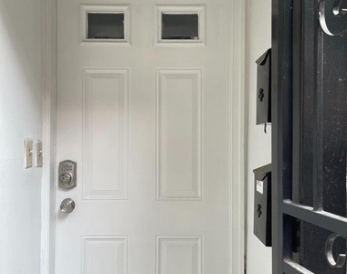 1715 South Street - Photo Thumbnail 1
