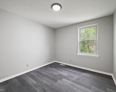 1221 Kater Street - Photo Thumbnail 21