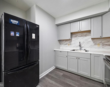 1221 Kater Street - Photo Thumbnail 7