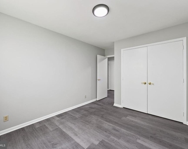 1221 Kater Street - Photo Thumbnail 22