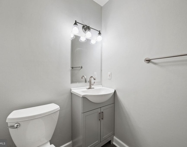 1221 Kater Street - Photo Thumbnail 17