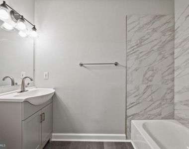 1221 Kater Street - Photo Thumbnail 16