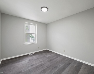 1221 Kater Street - Photo Thumbnail 19
