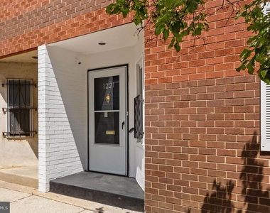 1221 Kater Street - Photo Thumbnail 29