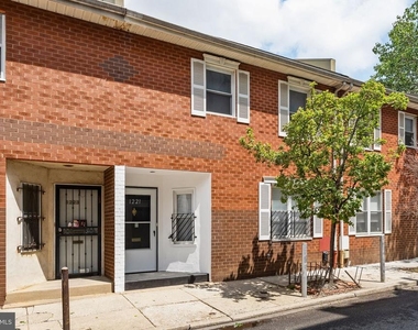 1221 Kater Street - Photo Thumbnail 28