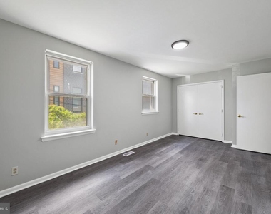 1221 Kater Street - Photo Thumbnail 24
