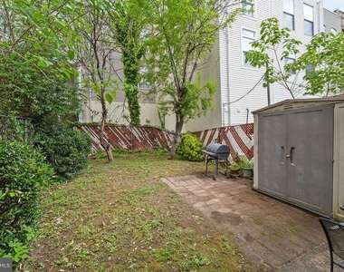 1221 Kater Street - Photo Thumbnail 13