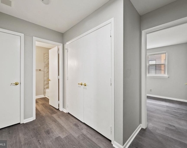1221 Kater Street - Photo Thumbnail 14