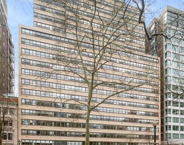 1806 Rittenhouse Square - Photo Thumbnail 18