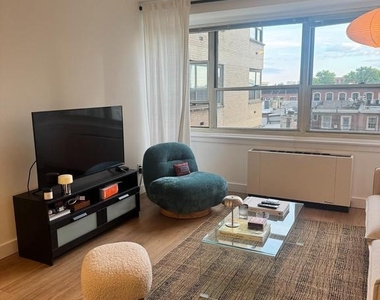 1806 Rittenhouse Square - Photo Thumbnail 6