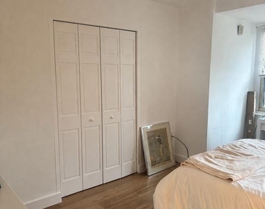 1806 Rittenhouse Square - Photo Thumbnail 8