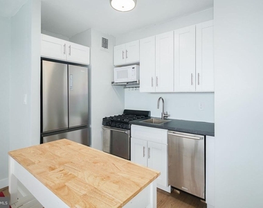 1806 Rittenhouse Square - Photo Thumbnail 5