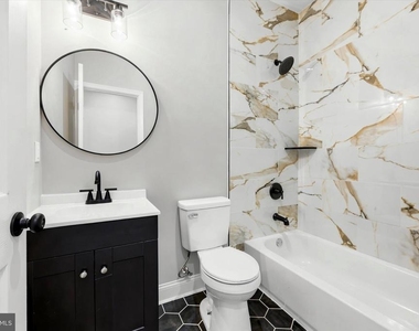 5853 Cedar Avenue - Photo Thumbnail 10