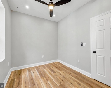 5853 Cedar Avenue - Photo Thumbnail 6