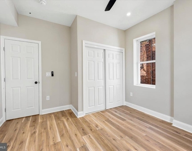 5853 Cedar Avenue - Photo Thumbnail 8