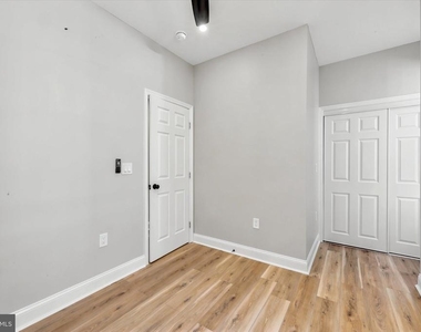 5853 Cedar Avenue - Photo Thumbnail 13