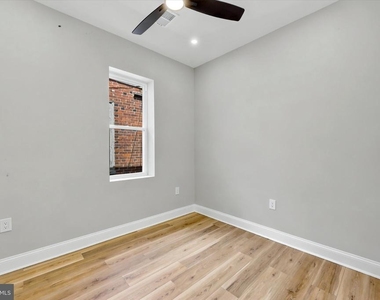 5853 Cedar Avenue - Photo Thumbnail 11