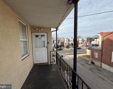 7103 Rising Sun Avenue - Photo Thumbnail 2
