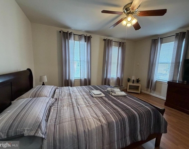 7103 Rising Sun Avenue - Photo Thumbnail 10