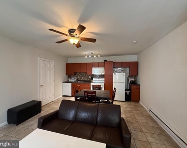 7103 Rising Sun Avenue - Photo Thumbnail 7