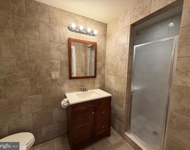 7103 Rising Sun Avenue - Photo Thumbnail 16