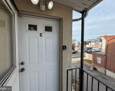 7103 Rising Sun Avenue - Photo Thumbnail 3