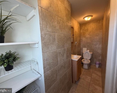 7103 Rising Sun Avenue - Photo Thumbnail 15