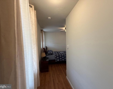 7103 Rising Sun Avenue - Photo Thumbnail 11
