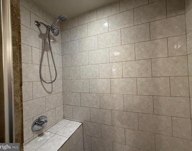7103 Rising Sun Avenue - Photo Thumbnail 17