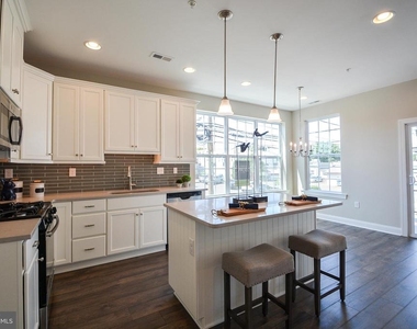 22 N Cannon Avenue - Photo Thumbnail 8