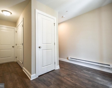 22 N Cannon Avenue - Photo Thumbnail 1