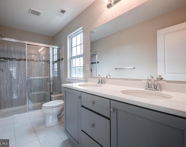 22 N Cannon Avenue - Photo Thumbnail 13