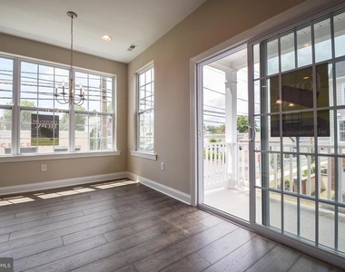 22 N Cannon Avenue - Photo Thumbnail 2