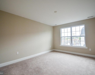 22 N Cannon Avenue - Photo Thumbnail 11