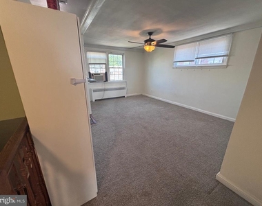 2420 Cedar Lane - Photo Thumbnail 1