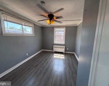 2420 Cedar Lane - Photo Thumbnail 3