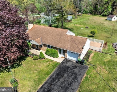 1217 Caln Meetinghouse Road - Photo Thumbnail 1