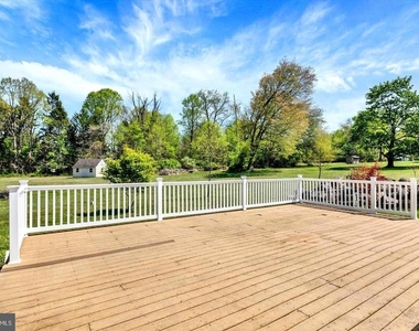 1217 Caln Meetinghouse Road - Photo Thumbnail 12