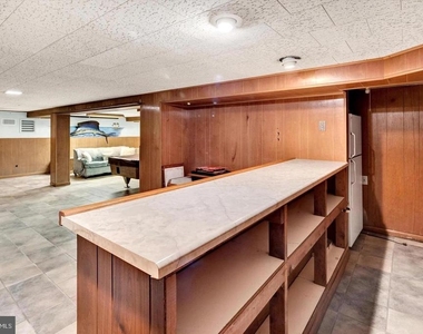 1217 Caln Meetinghouse Road - Photo Thumbnail 10