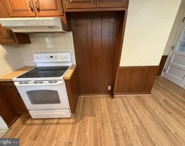 1217 Caln Meetinghouse Road - Photo Thumbnail 3