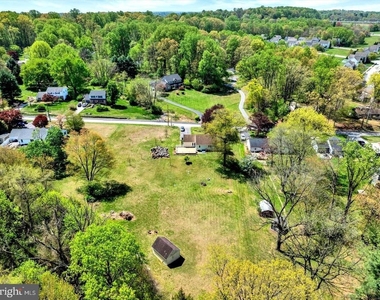 1217 Caln Meetinghouse Road - Photo Thumbnail 14