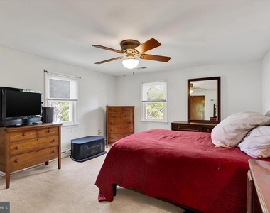 1217 Caln Meetinghouse Road - Photo Thumbnail 5