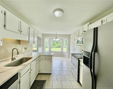 6732 Vaughn Road - Photo Thumbnail 3