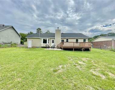 6732 Vaughn Road - Photo Thumbnail 21