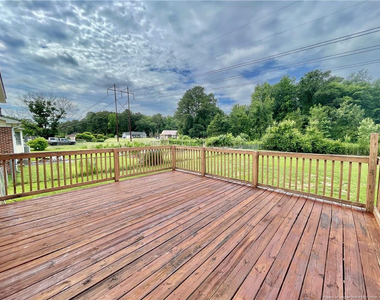 6732 Vaughn Road - Photo Thumbnail 19