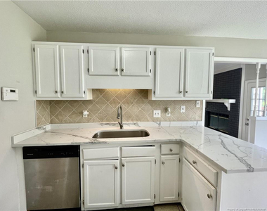 6732 Vaughn Road - Photo Thumbnail 4